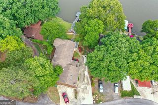 160 Birch Road, Covington, GA 30014
