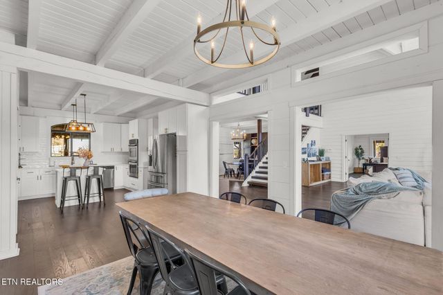 4740 Driftwood Lane, Louisville, TN 37777