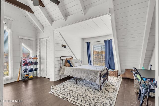 4740 Driftwood Lane, Louisville, TN 37777