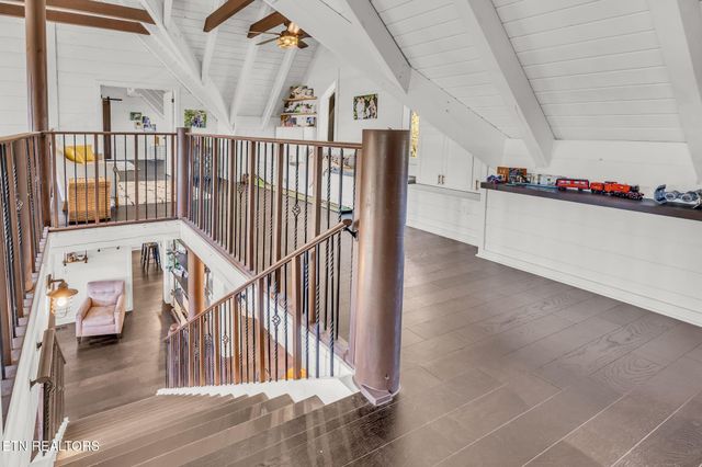 4740 Driftwood Lane, Louisville, TN 37777