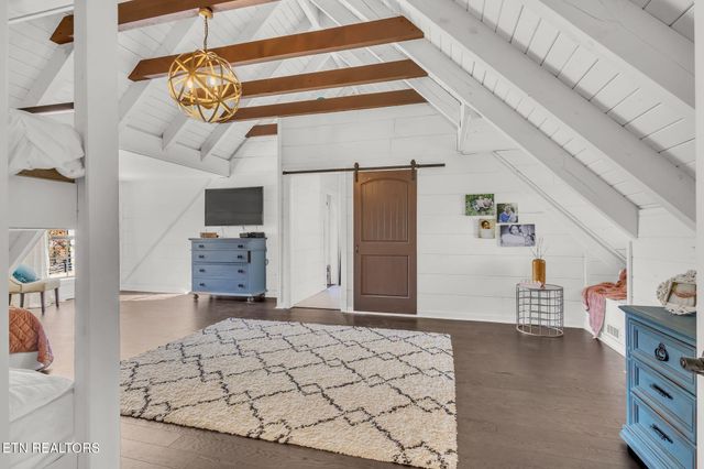 4740 Driftwood Lane, Louisville, TN 37777