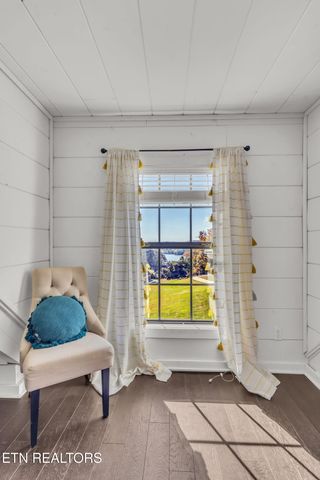 4740 Driftwood Lane, Louisville, TN 37777