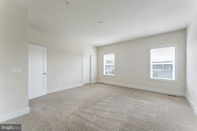 44750 TIVERTON SQ, Ashburn, VA 20147