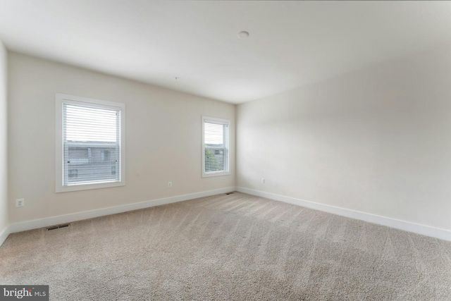 44750 TIVERTON SQ, Ashburn, VA 20147