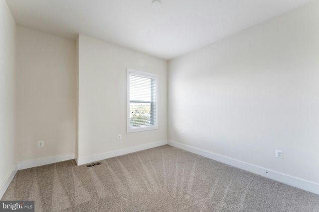 44750 TIVERTON SQ, Ashburn, VA 20147