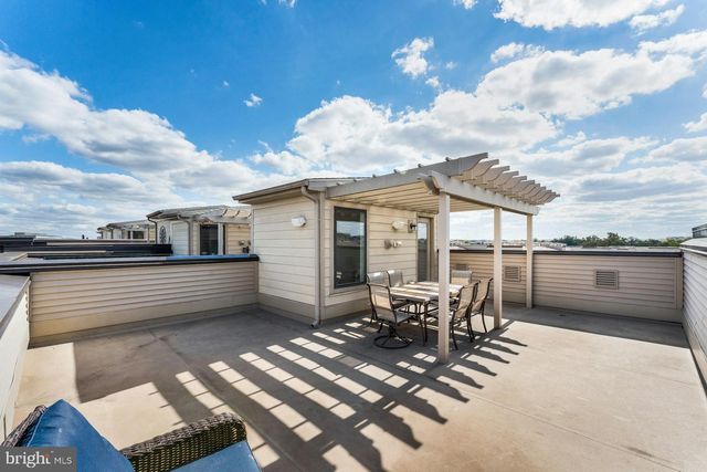 44750 TIVERTON SQ, Ashburn, VA 20147