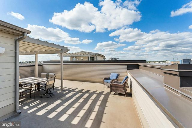 44750 TIVERTON SQ, Ashburn, VA 20147