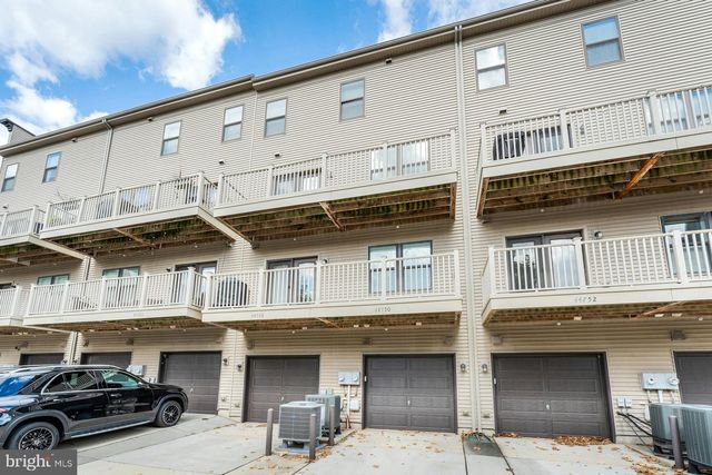 44750 TIVERTON SQ, Ashburn, VA 20147