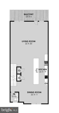 44750 TIVERTON SQ, Ashburn, VA 20147