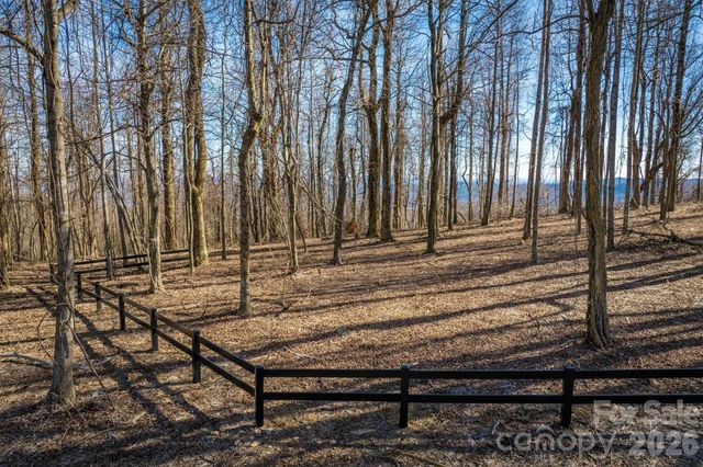 7596 Walkertop Mtn Overlook Drive, Morganton, NC 28655