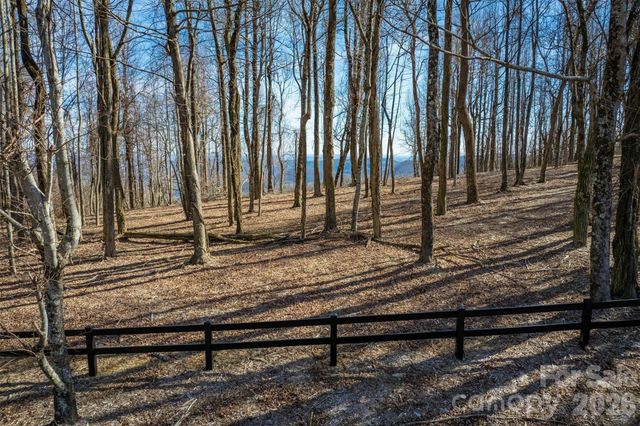 7596 Walkertop Mtn Overlook Drive, Morganton, NC 28655