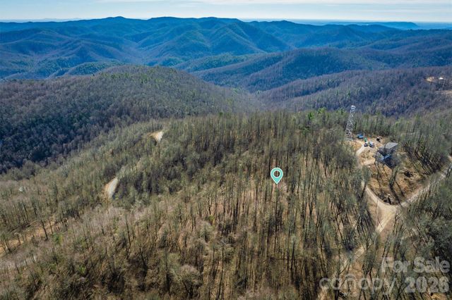 7596 Walkertop Mtn Overlook Drive, Morganton, NC 28655