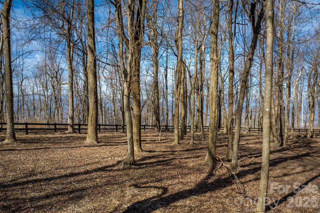 7596 Walkertop Mtn Overlook Drive, Morganton, NC 28655