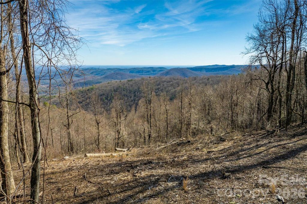 7596 Walkertop Mtn Overlook Drive, Morganton, NC 28655