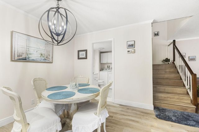 5674 SE Riverboat Drive 131, Stuart, FL 34997