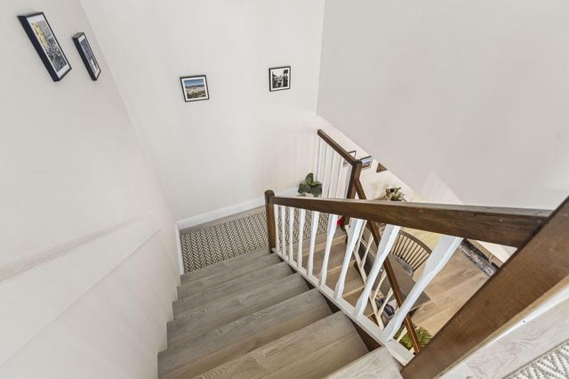 5674 SE Riverboat Drive 131, Stuart, FL 34997