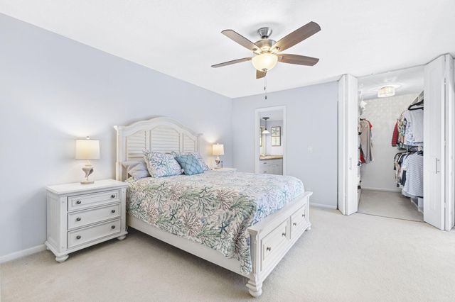 5674 SE Riverboat Drive 131, Stuart, FL 34997