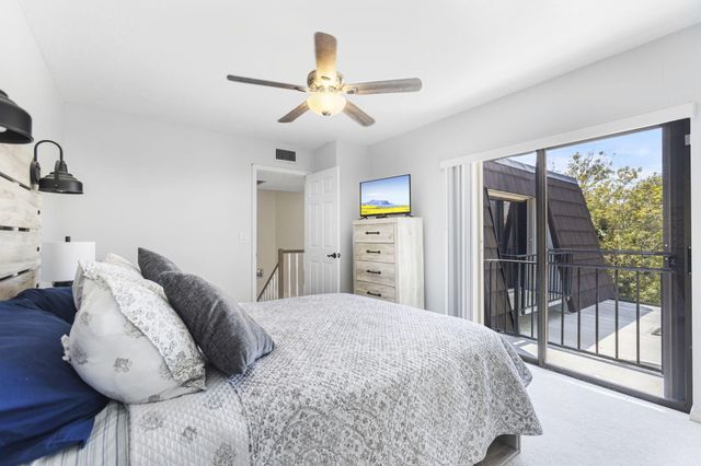 5674 SE Riverboat Drive 131, Stuart, FL 34997