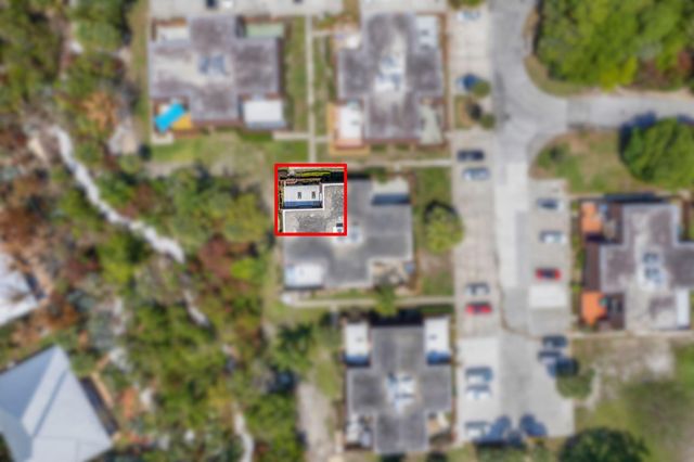 5674 SE Riverboat Drive 131, Stuart, FL 34997