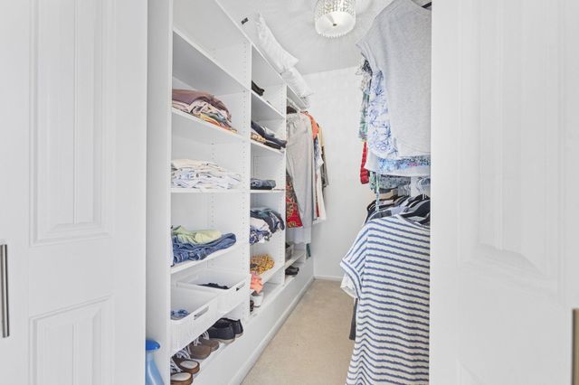 5674 SE Riverboat Drive 131, Stuart, FL 34997