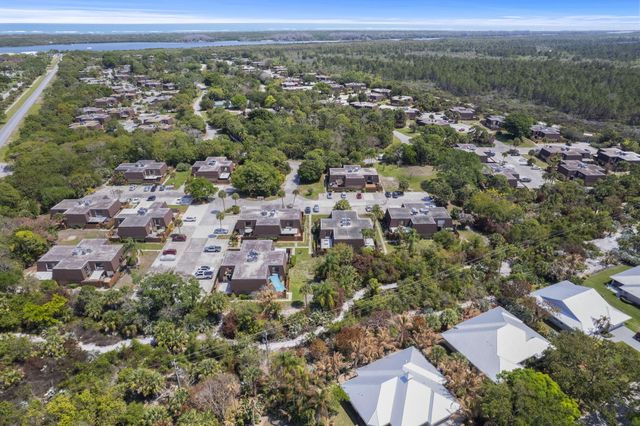 5674 SE Riverboat Drive 131, Stuart, FL 34997