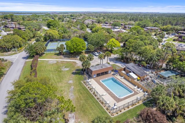 5674 SE Riverboat Drive 131, Stuart, FL 34997