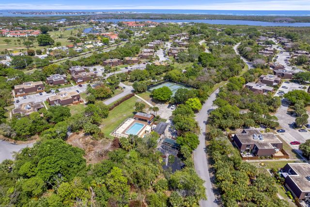 5674 SE Riverboat Drive 131, Stuart, FL 34997