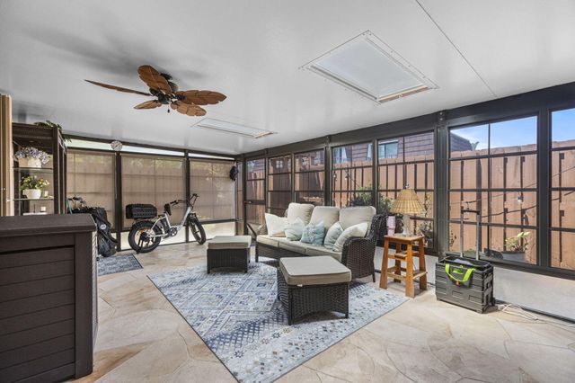 5674 SE Riverboat Drive 131, Stuart, FL 34997