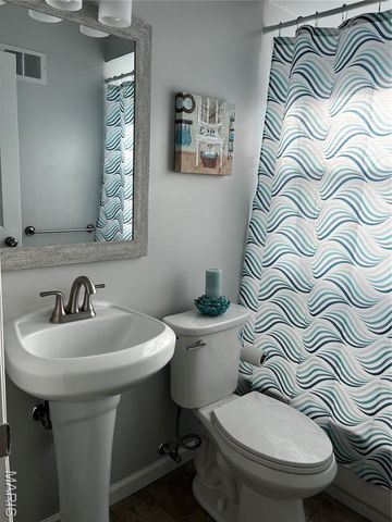 85 Ruth Drive, Florissant, MO 63031