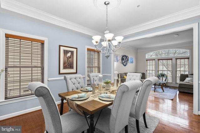 13312 CATAWBA MANOR WAY, Clarksburg, MD 20871