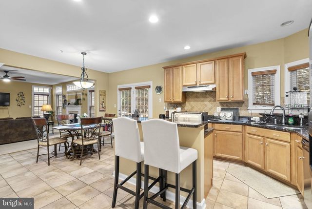 13312 CATAWBA MANOR WAY, Clarksburg, MD 20871
