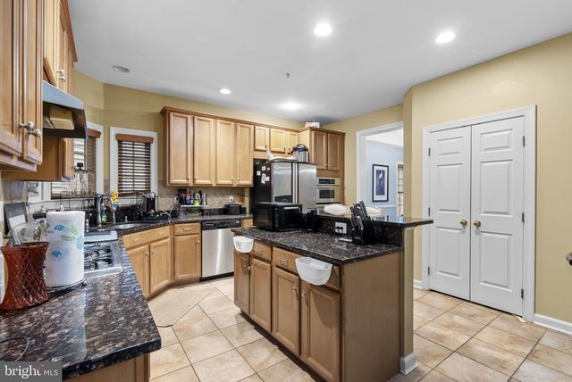 13312 CATAWBA MANOR WAY, Clarksburg, MD 20871