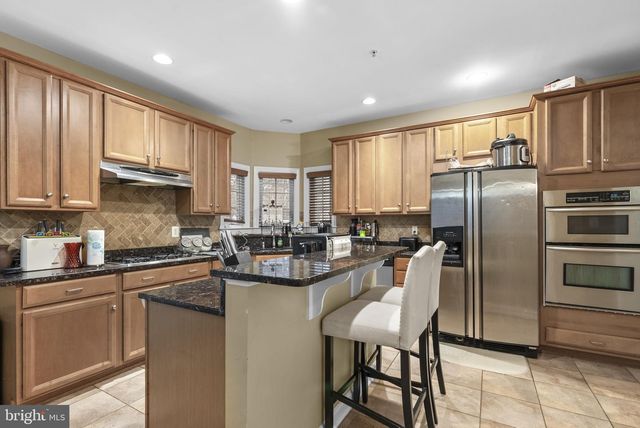 13312 CATAWBA MANOR WAY, Clarksburg, MD 20871