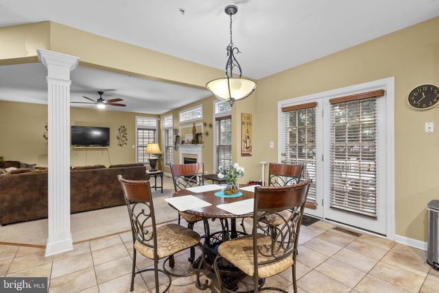 13312 CATAWBA MANOR WAY, Clarksburg, MD 20871