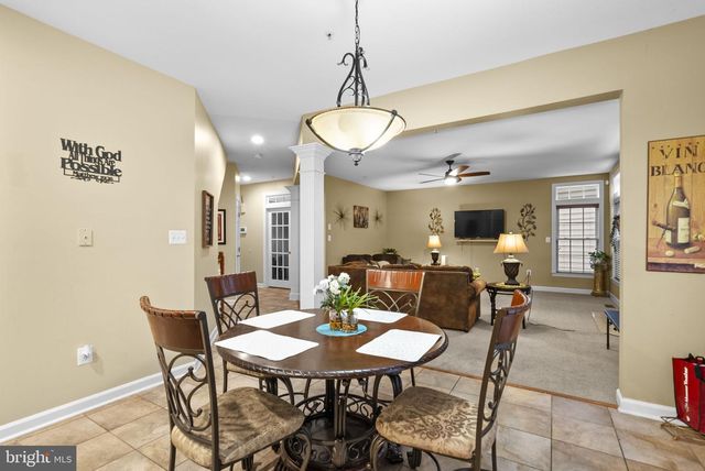 13312 CATAWBA MANOR WAY, Clarksburg, MD 20871