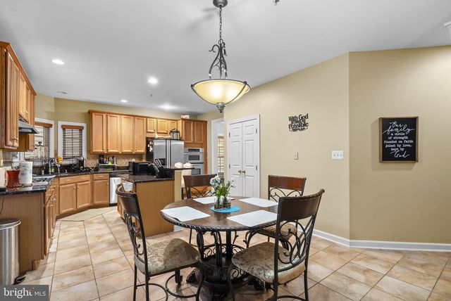 13312 CATAWBA MANOR WAY, Clarksburg, MD 20871