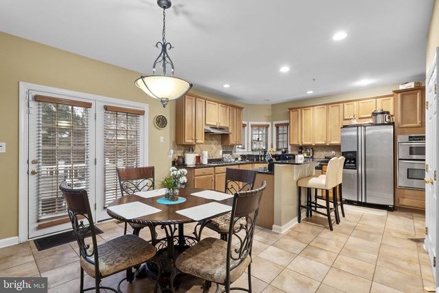 13312 CATAWBA MANOR WAY, Clarksburg, MD 20871