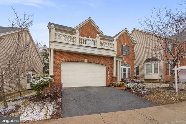 13312 CATAWBA MANOR WAY, Clarksburg, MD 20871