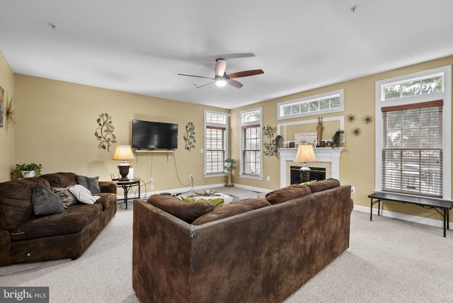 13312 CATAWBA MANOR WAY, Clarksburg, MD 20871