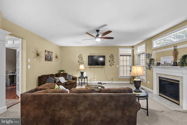 13312 CATAWBA MANOR WAY, Clarksburg, MD 20871