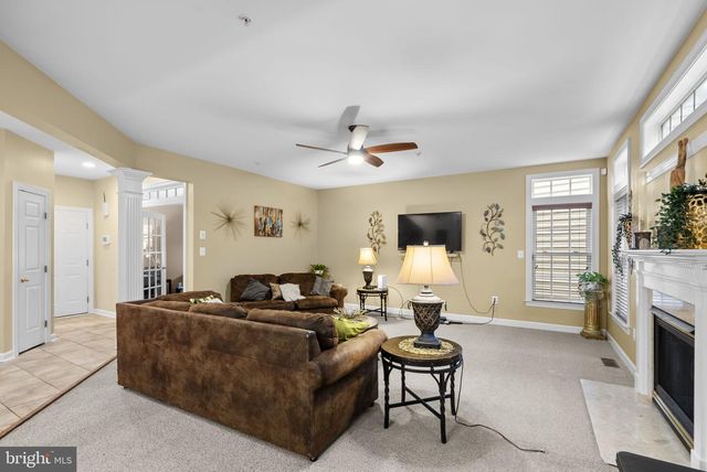 13312 CATAWBA MANOR WAY, Clarksburg, MD 20871