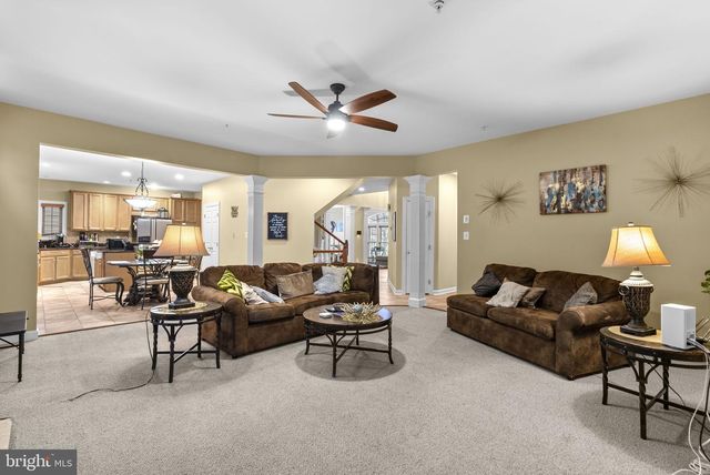 13312 CATAWBA MANOR WAY, Clarksburg, MD 20871