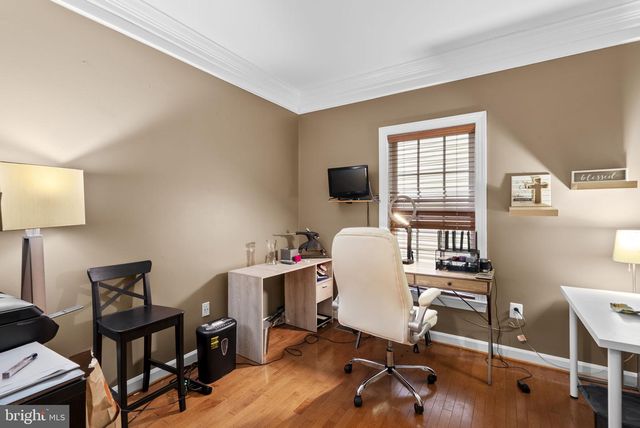 13312 CATAWBA MANOR WAY, Clarksburg, MD 20871