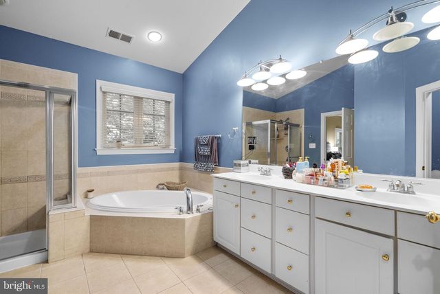 13312 CATAWBA MANOR WAY, Clarksburg, MD 20871
