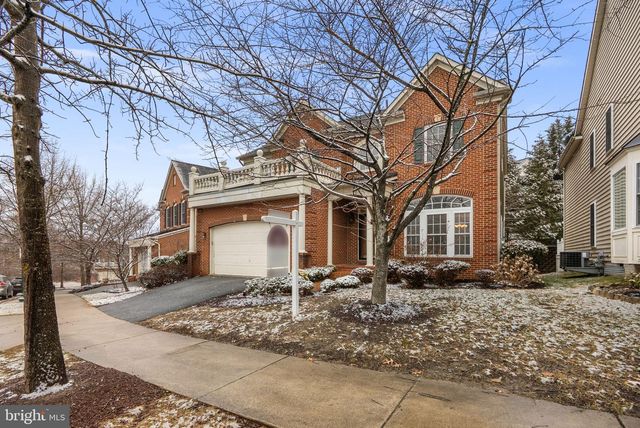 13312 CATAWBA MANOR WAY, Clarksburg, MD 20871