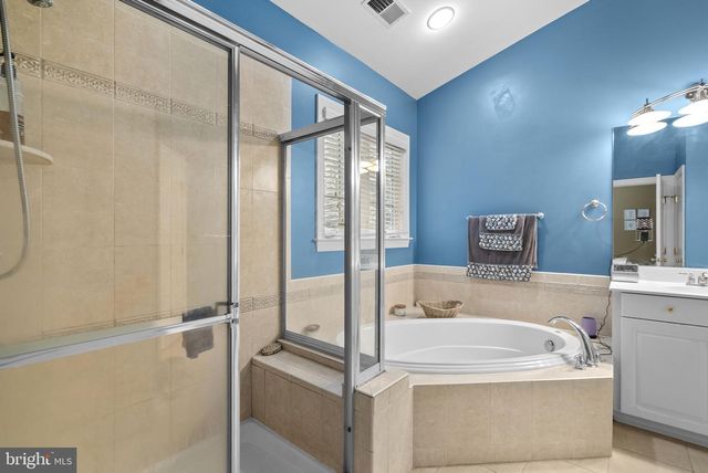 13312 CATAWBA MANOR WAY, Clarksburg, MD 20871