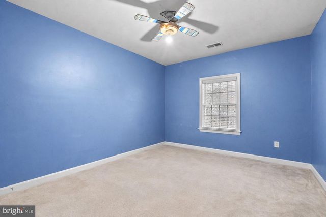 13312 CATAWBA MANOR WAY, Clarksburg, MD 20871