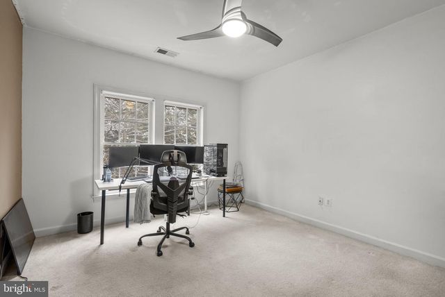 13312 CATAWBA MANOR WAY, Clarksburg, MD 20871