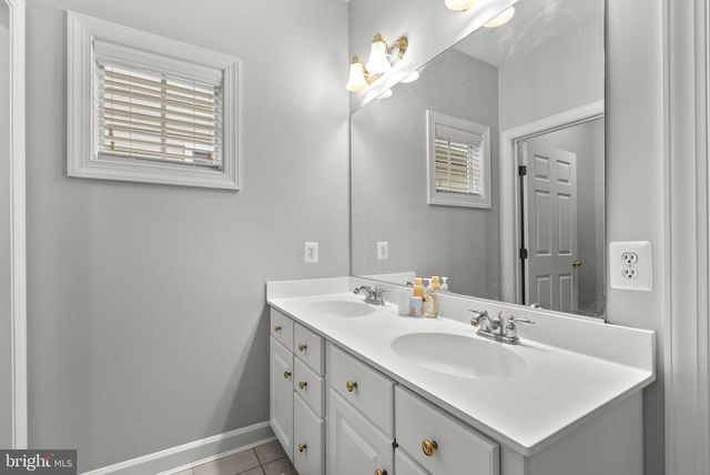 13312 CATAWBA MANOR WAY, Clarksburg, MD 20871