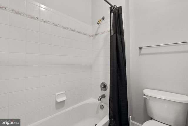 13312 CATAWBA MANOR WAY, Clarksburg, MD 20871